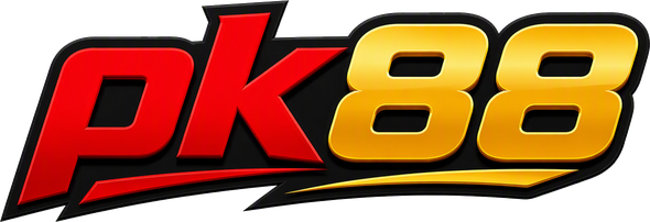 pk88